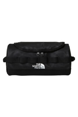 travel-canister-toiletry-bag