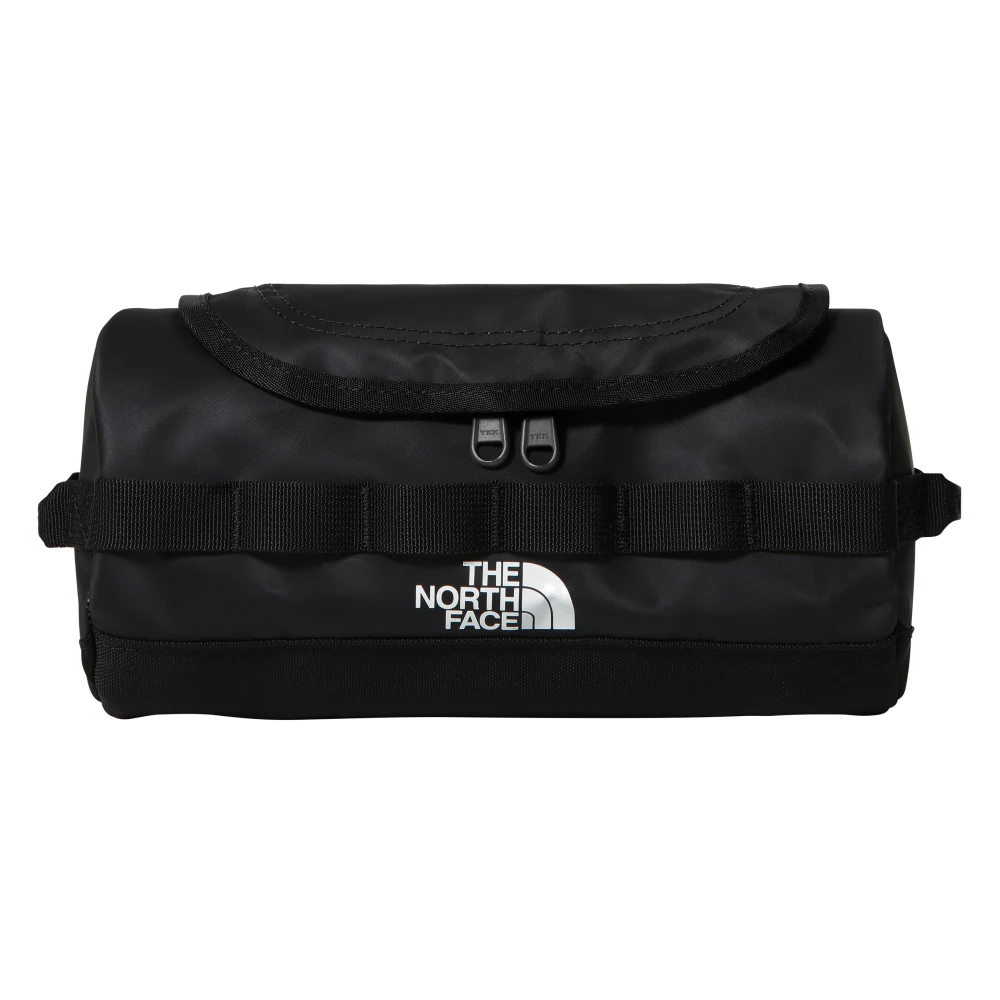 The North Face Herren Schwarz Gr. 1  - Image 10