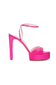 High Heel Sandals