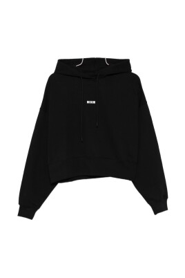 sweatshirt-noir-aw25-elegant-polyvalent