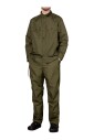 olive-green-stylish-pants