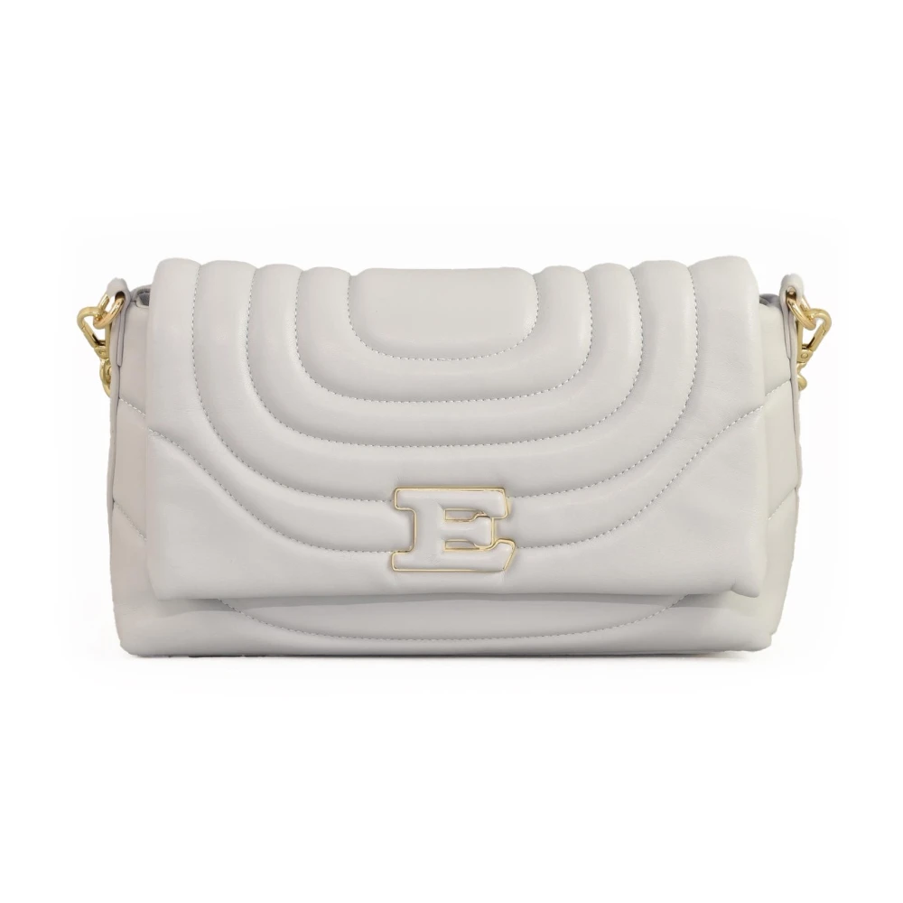 Bags > Shoulder Bags - - Ermanno Scervino - Modalova