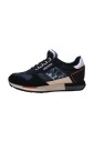 low-leather-black-sneakers