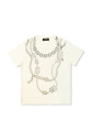 t-shirt-imprime