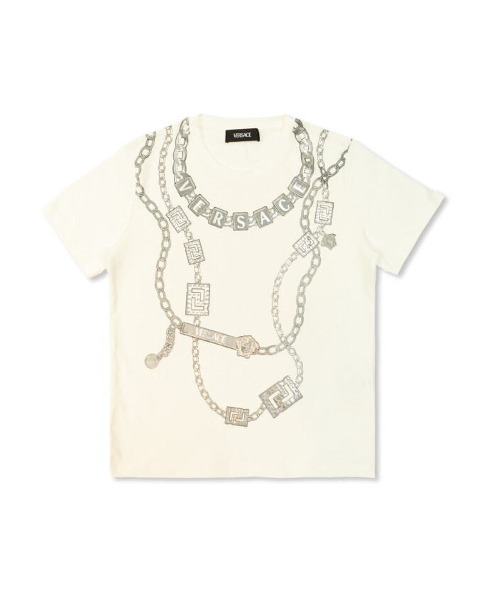t-shirt-imprime