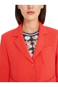 blazer-met-opgestikte-zakken