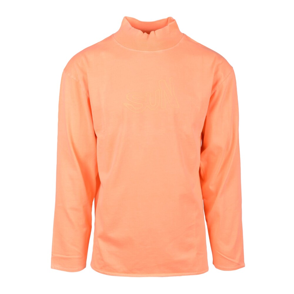 Shop fashion from ERL