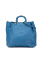 pre-owned-cuir-sacs-prada