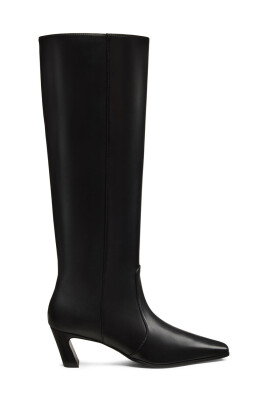 stassi-boot-50