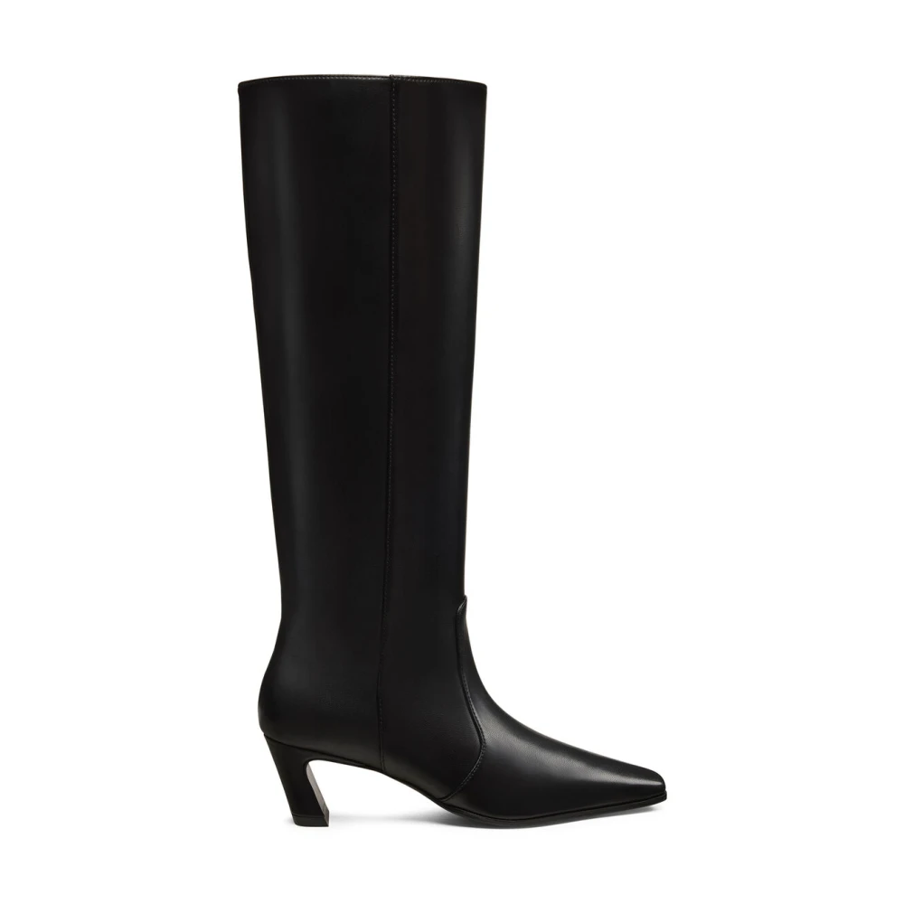 Shoes > Boots > Heeled Boots - - Stuart Weitzman - Modalova