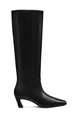 STASSI BOOT 50