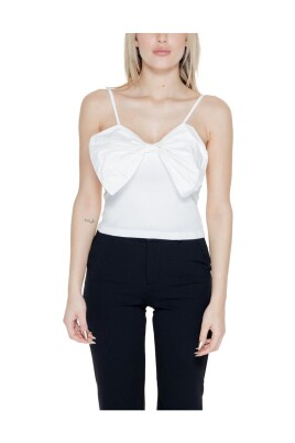bow-top-tank-for-women