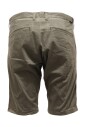short-bermuda-en-coton-vert-militaire