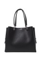 sac-fourre-tout-noir-a-chaine