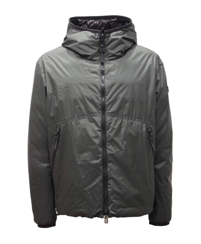 veste-reversible-teorema-vert-noir