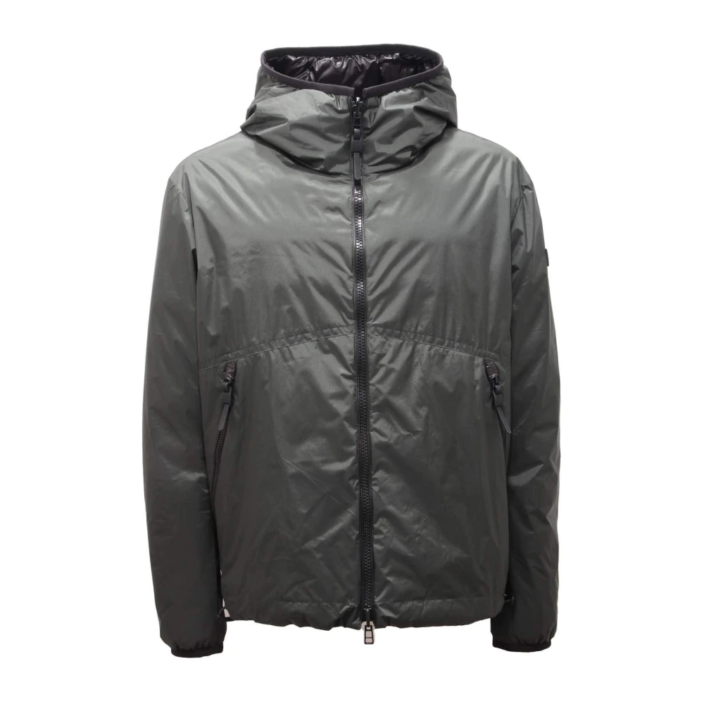 Jackets > Light Jackets - - Peuterey - Modalova