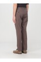 pantalon-en-coton-bleu-elegant-et-polyvalent