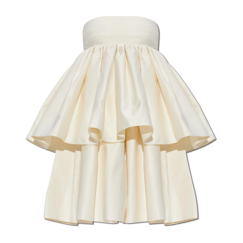 Dresses > Occasion Dresses > Party Dresses - - Rotate Birger Christensen - Modalova