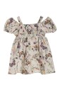 robes-elegantes
