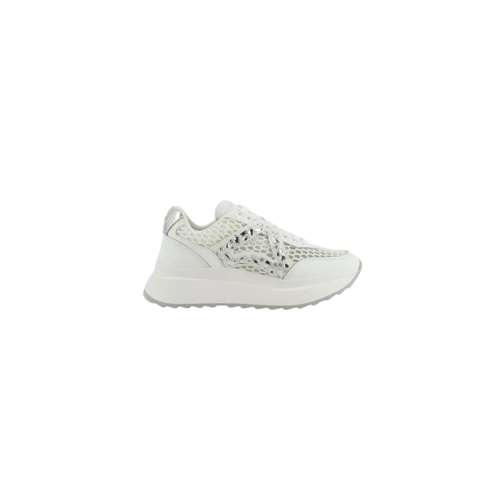Shoes > Sneakers - - Apepazza - Modalova