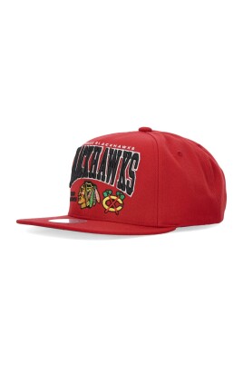chicago-blackhawks-nhl-champ-snapback-cap
