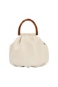 vintage-leren-handtas-met-acryl-handvat