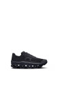 cushioned-lifestyle-sneakers