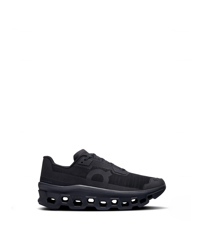 cushioned-lifestyle-sneakers