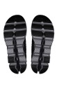 zwarte-polyester-sneaker-cloudswift-4