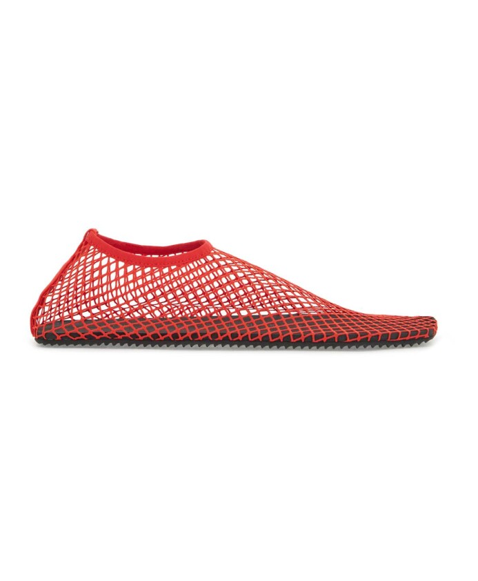 ballerines-en-maille-avec-bout-carre