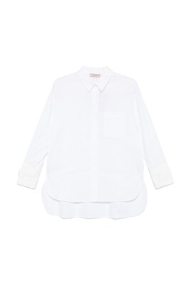 white-shirt-set-stylish