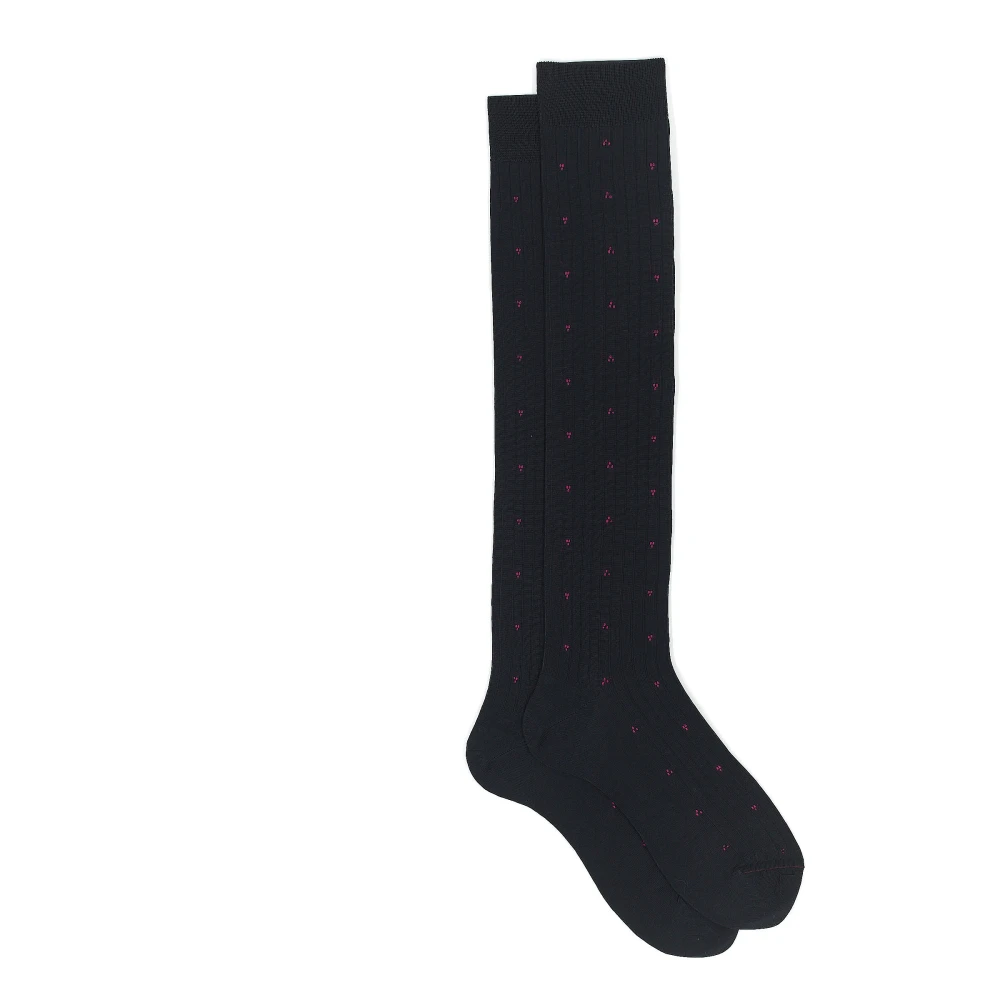Underwear > Socks - - Gallo - Modalova
