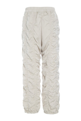 elegant-draped-ivory-trousers
