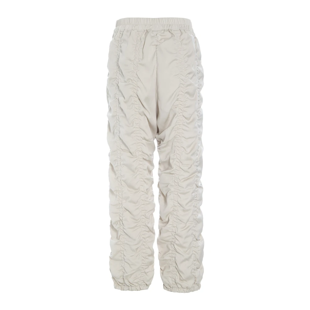 Trousers > Straight Trousers - - Bitte Kai Rand - Modalova