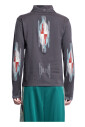 jacquard-turtle-neck-long-sleeve-tee
