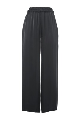 double-bustier-pants