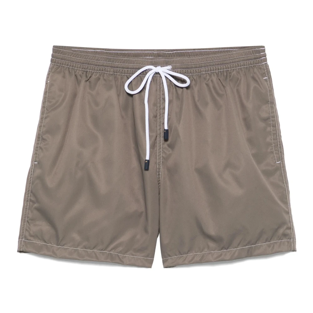 Swimwear > Beachwear - - Barba - Modalova