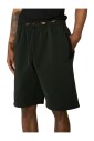 shorts-utility-cut-en-tissu-texture