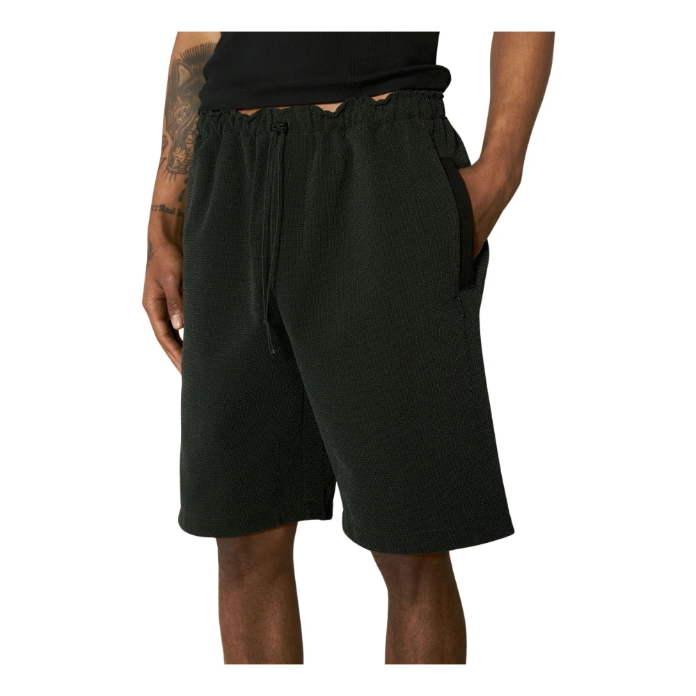 Shorts > Casual Shorts - - Gr10K - Modalova