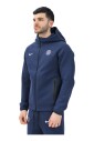 sweat-a-capuche-bleu-avec-fermeture-eclair-tech-fleece