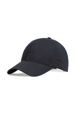 blue-embroidered-logo-baseball-cap