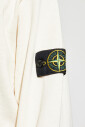 sweatshirts-andamp-hoodies