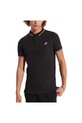 polo-mini-logo