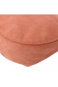 pre-owned-suede-shoulder-bags