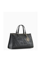sac-a-main-noir-design-elegant-et-minimaliste