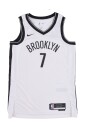 kevin-durant-basketball-jersey