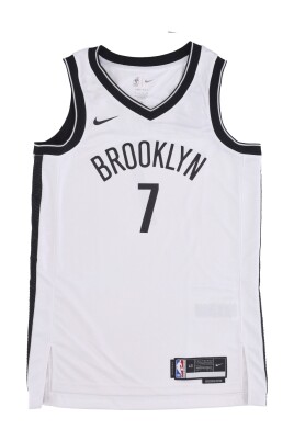kevin-durant-baskettroja