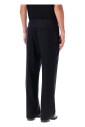 zwarte-wollen-chino-broek-met-voorplooien