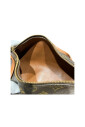 pre-owned-toile-sacs-louis-vuitton