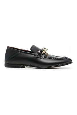 Chain Loafer